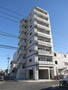 戸田駅より徒歩3分 6階 築5年1ヶ月の賃貸物件