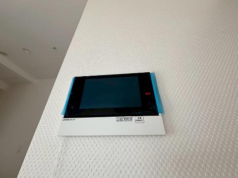 セキュリティ　セキュリティ（イメージ）