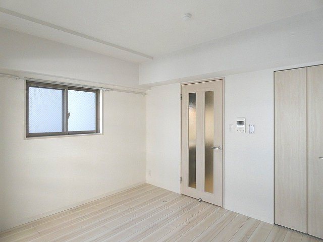 その他部屋・スペース　内観2