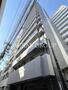 門前仲町駅より徒歩7分 10階 新築の賃貸物件