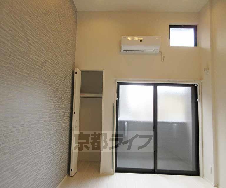 居室・リビング　とっても綺麗なお部屋です・