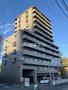 航空公園駅より徒歩8分 7階 築30年の賃貸物件