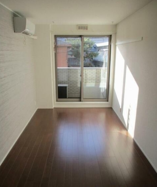 居室・リビング　弊社は都内全域の物件をご紹介可能です！