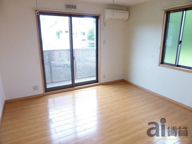 居室・リビング　※写真同仕様※