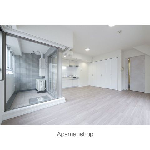 その他部屋・スペース　その他部屋・スペース