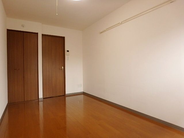 その他部屋・スペース　室内・室内設備