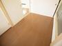 その他部屋・スペース　3帖の方の室内です