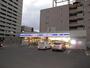 コンビニ　ローソン（コンビニ）まで460m