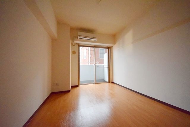 居室・リビング　洋室♪