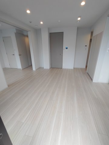 居室・リビング　※同タイプ参考写真です（ash）