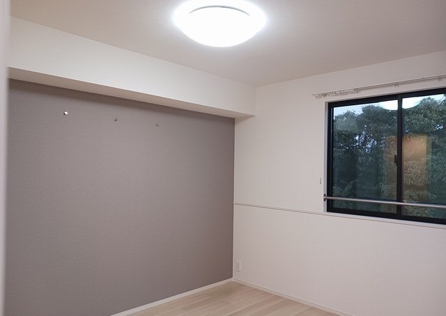 その他部屋・スペース　同仕様