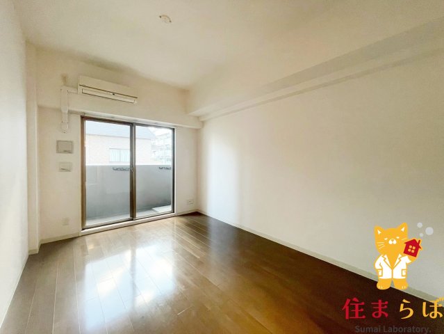 居室・リビング　暮らしの中心になる場所