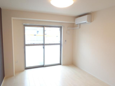 その他部屋・スペース　（イメージ）