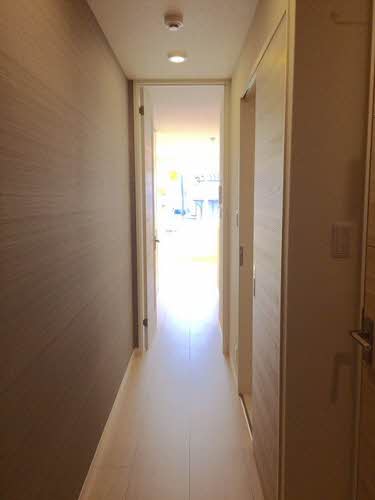 その他　※同物件の違うお部屋の写真です