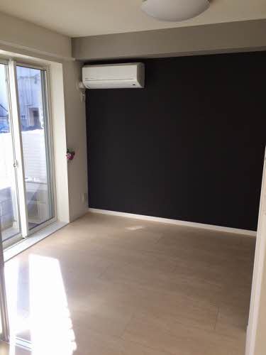 その他部屋・スペース　※同物件の違うお部屋の写真です