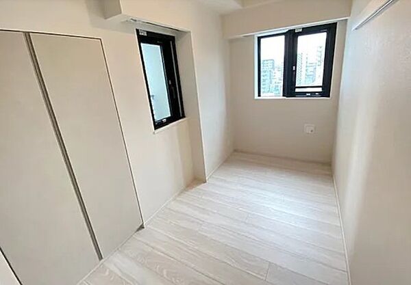 その他部屋・スペース　写真は同タイプ住居です