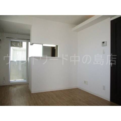 その他　詳細は、ウィンドワード中の島店までご相談下さい。