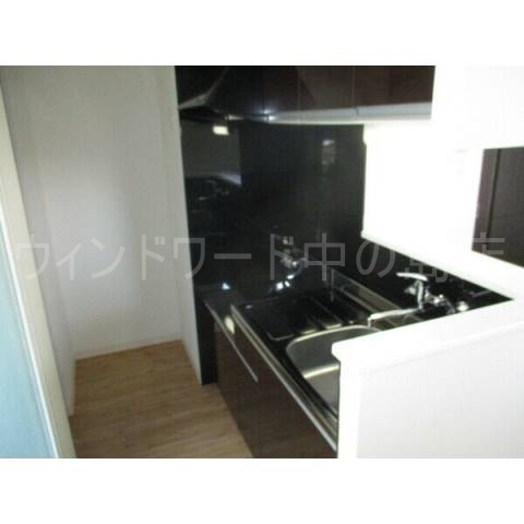 キッチン　詳細は、ウィンドワード中の島店までご相談下さい。