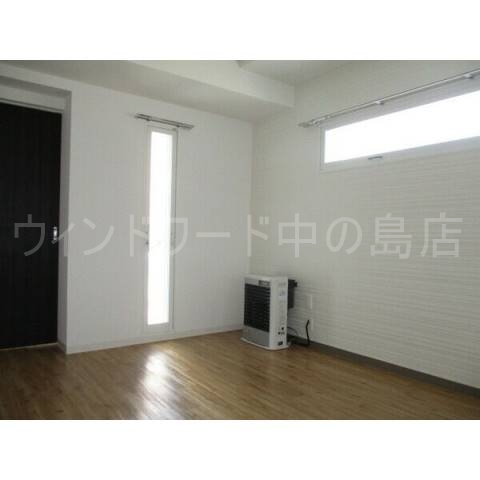 居室・リビング　詳細は、ウィンドワード中の島店までご相談下さい。