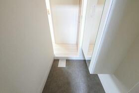 ＪＲ七尾線/本津幡駅 歩22分