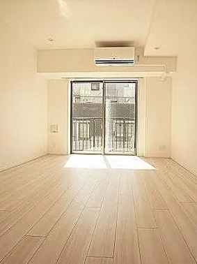 居室・リビング　参考写真です