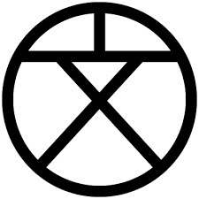 大学・短大　私立神戸医療福祉大学大阪キャンパス（大学・短大）まで3246m