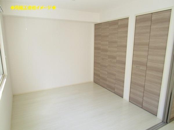 その他部屋・スペース　同物件別室