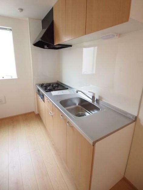 キッチン　☆キッチン☆