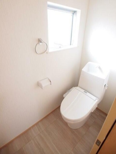 トイレ　☆トイレ☆