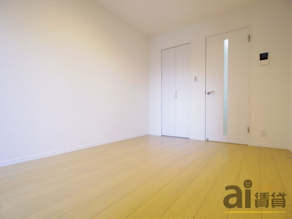 その他部屋・スペース　※写真同仕様※