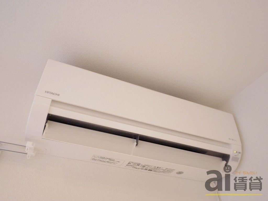 その他設備　※写真同仕様※