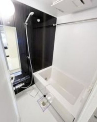 バス・シャワールーム　ＰＡＳＥＯ武蔵小山