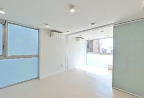 その他部屋・スペース　ＰＡＳＥＯ武蔵小山