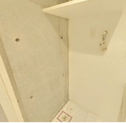 その他設備　ＰＡＳＥＯ武蔵小山