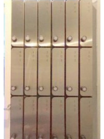 その他共有部分　ＰＡＳＥＯ武蔵小山