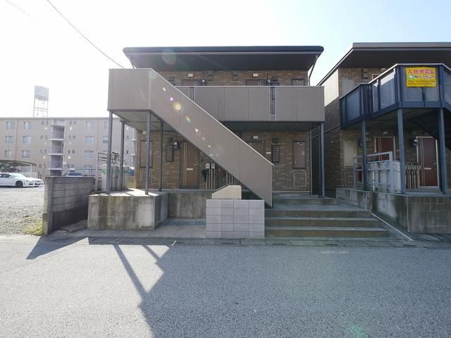 その他　その他（その他）まで10m