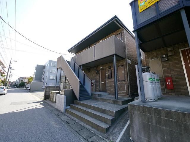 その他　その他（その他）まで10m