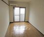 居室・リビング　広々としたお部屋です！