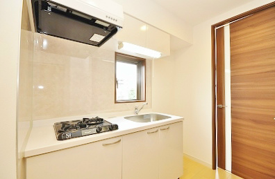 キッチン　★キッチン★