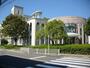 高校・高専　私立中京大学附属中京高校（高校・高専）まで280m