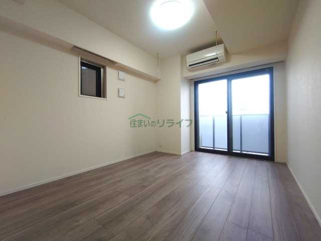 居室・リビング　他部屋参照