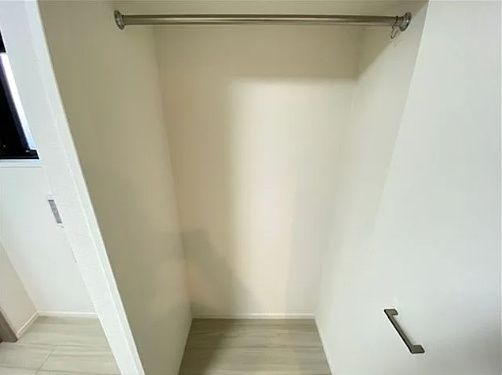 収納　☆収納☆