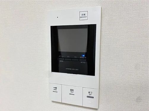 セキュリティ　☆セキュリティ☆