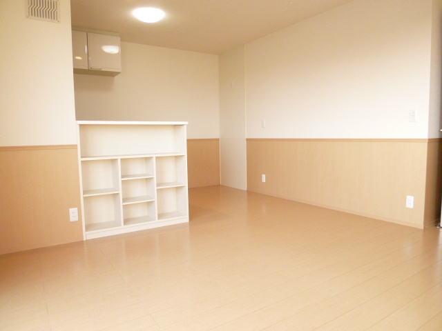 居室・リビング　※他部屋参照