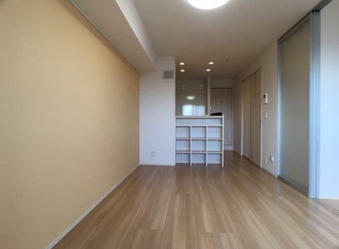 居室・リビング　ＬＤＫ