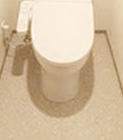 トイレ　☆トイレ☆