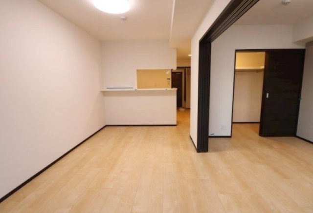 居室・リビング　☆リビング☆