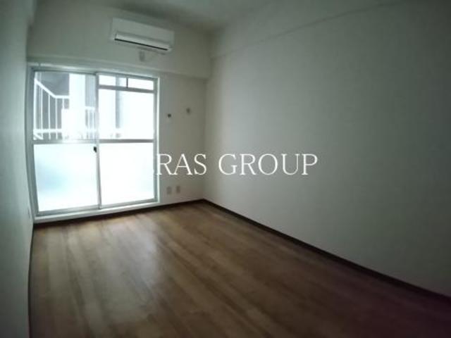 居室・リビング　別部屋同仕様