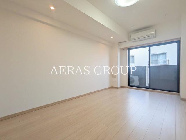 居室・リビング　※同仕様タイプ