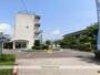 小学校　宇品東小学校（小学校）まで530m